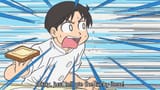 [DKB] City The Animation - S01E01 [1080p][HEVC x265 10bit][Multi-Subs][E0F7E81A],00_03_24, 0002