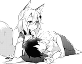 1554404135421