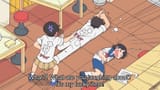 [DKB] City The Animation - S01E01 [1080p][HEVC x265 10bit][Multi-Subs][E0F7E81A],00_05_14, 0003