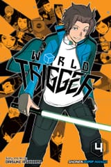World Trigger - c026 (v04) - p000 [VIZ Media] [Digital] [1r0n]
