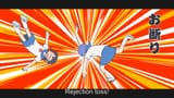 [DKB] City The Animation - S01E01 [1080p][HEVC x265 10bit][Multi-Subs][E0F7E81A],00_07_29, 0004
