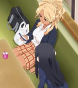 Food Court de, Mata Ashita. - 01 - 07 - 17.47 stitch