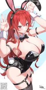 pyon pyon boing boing