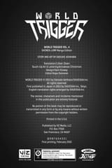 World Trigger - c026 (v04) - p002 [VIZ Media] [Digital] [1r0n]