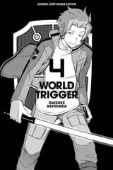 World Trigger - c026 (v04) - p003 [VIZ Media] [Digital] [1r0n]