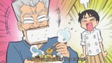 [DKB] City The Animation - S01E01 [1080p][HEVC x265 10bit][Multi-Subs][E0F7E81A],00_14_34, 0009
