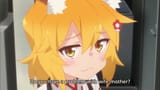 [HorribleSubs] Sewayaki Kitsune no Senko-san - 03 [1080p].mkv_snapshot_10.55_[2019.04.24_22.00.54]