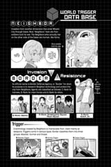 World Trigger - c026 (v04) - p004 [VIZ Media] [Digital] [1r0n]