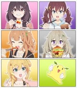 Hibi_wa_Sugiredo_Meshi_Umashi-cover