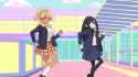 [SubsPlease] Food Court de, Mata Ashita. - 01 (1080p) [2744CD3E]-[01.56.324-02.05.917]_thumb.jpg