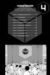 World Trigger - c026 (v04) - p008 [VIZ Media] [Digital] [1r0n]