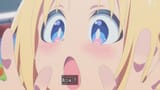 ゲーセン少女と異文化交流 #01_20250706-233531