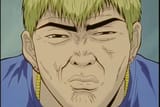 onizukastare