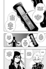 World Trigger - c026 (v04) - p010 [VIZ Media] [Digital] [1r0n]