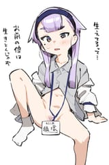 1751898220290641.png