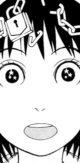 hotori111