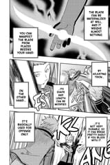 World Trigger - c026 (v04) - p012 [VIZ Media] [Digital] [1r0n]