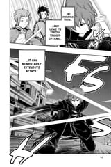 World Trigger - c026 (v04) - p014 [VIZ Media] [Digital] [1r0n]