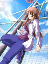 anime-cool-pictures-900-x-1200-0h1ocgifr2yr833v