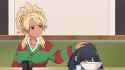 [SubsPlease] Food Court de, Mata Ashita. - 01 (1080p) [2744CD3E]-[16.28.197-16.36.079]_thumb.jpg