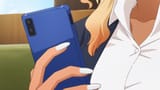 yamamoto nails