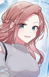 AyaFuwa