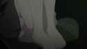 nobu_feet_thumb.jpg
