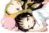 sample_fd8e71a5342b33ee76ec959272892857