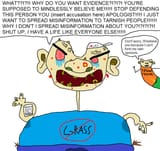 1723410634.glarkpsych_meme
