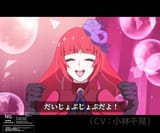 GvKoD3UaIAAo5Cx