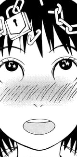 ahogao