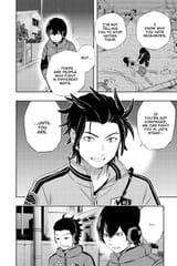 World Trigger - c026 (v04) - p022 [VIZ Media] [Digital] [1r0n]