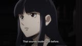[ASW] Nyaight of the Living Cat - 01 [1080p HEVC][222450EE],00_06_00, 0002