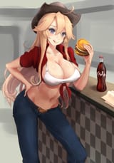 85159e2f8f15b3255201d10e01ecb233