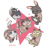 GvQA_U1XQAAQ3cu