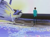 [Judas] Lupin the Third - S01E01.mkv_snapshot_08.33_[2024.05.22_01.22.49]