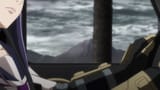 [ASW] Nyaight of the Living Cat - 01 [1080p HEVC][222450EE],00_11_51, 0003