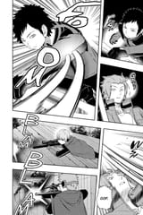 World Trigger - c027 (v04) - p030 [VIZ Media] [Digital] [1r0n]