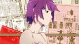 hitagi