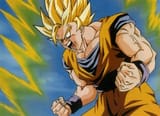surpass