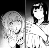 3623
