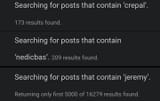 1738696695299