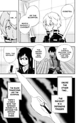 World Trigger - c027 (v04) - p035 [VIZ Media] [Digital] [1r0n]