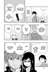 World Trigger - c027 (v04) - p036 [VIZ Media] [Digital] [1r0n]