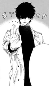 shoujo hands 2