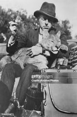 gettyimages-95601264-612x612