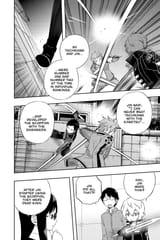 World Trigger - c027 (v04) - p038 [VIZ Media] [Digital] [1r0n]