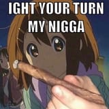 mahnigga