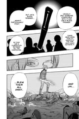 World Trigger - c027 (v04) - p040 [VIZ Media] [Digital] [1r0n]