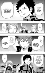 World Trigger - c027 (v04) - p043 [VIZ Media] [Digital] [1r0n]
